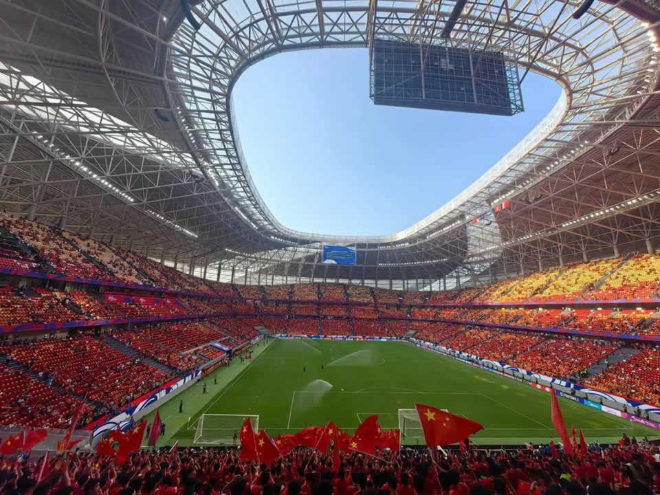 Bóng đá 24h